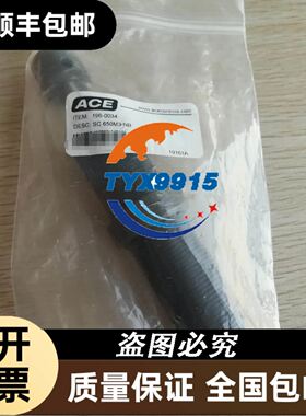 T18AW3FF50 BANNER邦纳光电传感器 详询