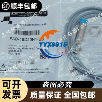 5069-RTB6-SPRING 罗克韦尔AB模块 议价