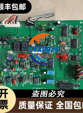 216DB61 ABB HESG324063R100/J议价