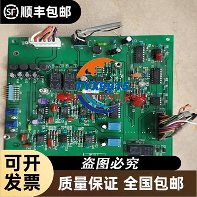 216DB61 ABB HESG324063R100/J议价