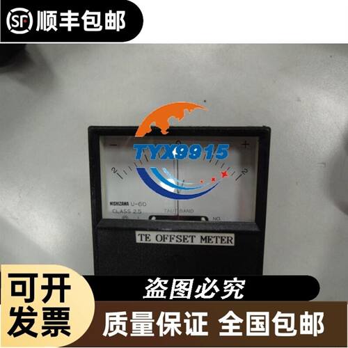 通用于JT90BHBY1L JT160BCBY1L JT125BCBY1L