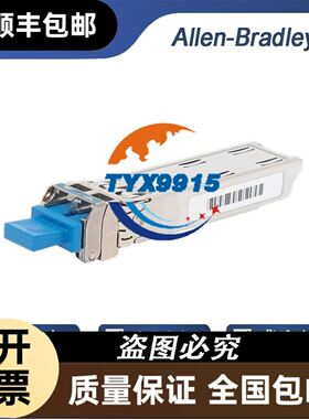 金属 E2E-X18ME1-M1/E2E-X18ME1-M1-Z/E2E-X18ME2-M1