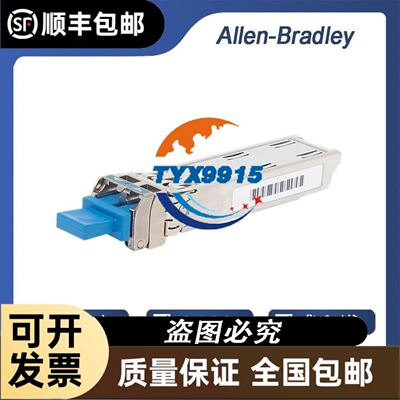 金属 E2E-X18ME1-M1/E2E-X18ME1-M1-Z/E2E-X18ME2-M1