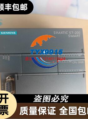 DBDS20K1X/200 R900424269力士乐溢流阀产配件DB