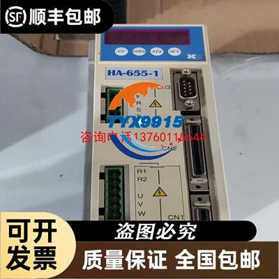 现货 传感器 IE5082 IE5342 IE5086 IE5078 接近开关