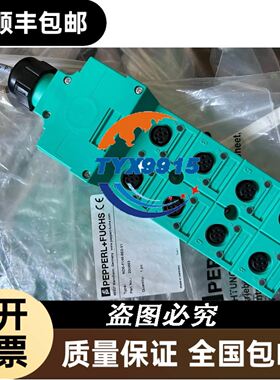 柱塞泵R910920847 A10VSO100DFR1/31R-VPA12N00