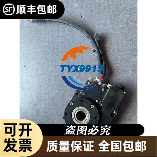 60度55度通用牙内螺纹片16IRAG60 AG55 A60 G6
