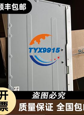 KV-EP02 KV-NC16ETE KV-NC32EXT KEYENCE基恩士PLC模