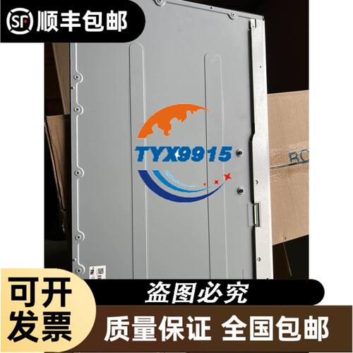 KV-EP02 KV-NC16ETE KV-NC32EXT KEYENCE基恩士PLC模