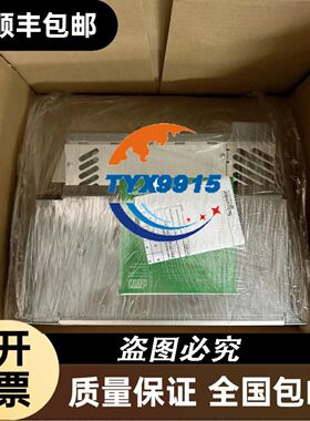 1211507 C4C-SA16530A10000 SICK西克