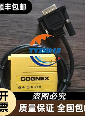 UNITUFC-8561C气体质量流量控制器耐腐蚀316LMFC2SLM2000ccm