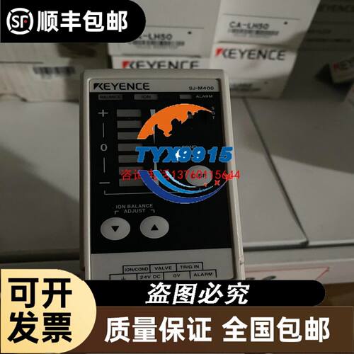VFD-M 台达变频器VFD004M21A/007/015/022/037M2