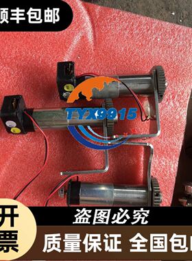 CSHA100K CSHA150K特灵10匹15匹中央丹佛斯