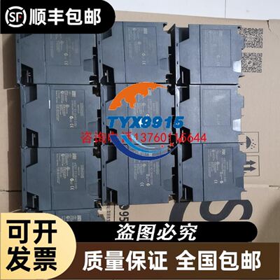 AVENTICS安沃驰MNR0821300901过滤器调压阀议价