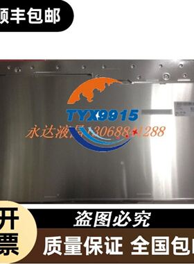 Effepizeta FPZ ，型号SCL K04-MS M