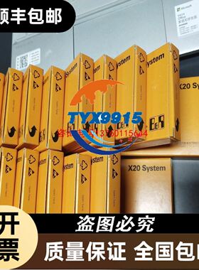 CECOMP DPG1000B15PSIG-5数字压力表 拆议价