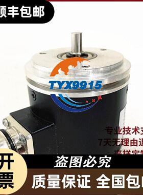 易福门金属接近开关IGS204 205 206 207 208 209 217