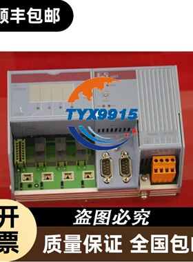 440R-S13R2 AB继电器现货 议价