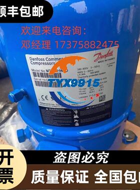 易福门 小方形电感式接近开关IL5020 IL5004 IL5002
