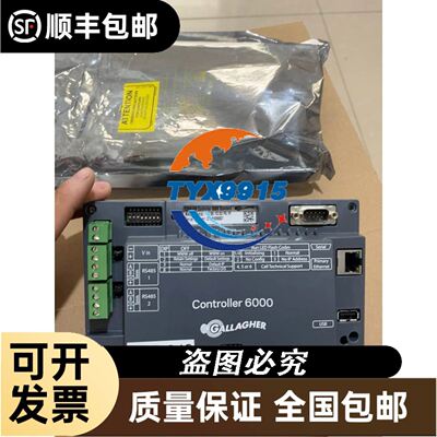 6010785 DOL-0803-G02MSICK西克6009870 DOL-080