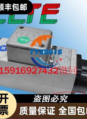 FESTO费斯托GGO-1/4-3/8编号363