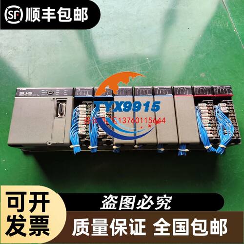 图尔克接近开关bi10-m30-ap6x-h1141接近开关议价