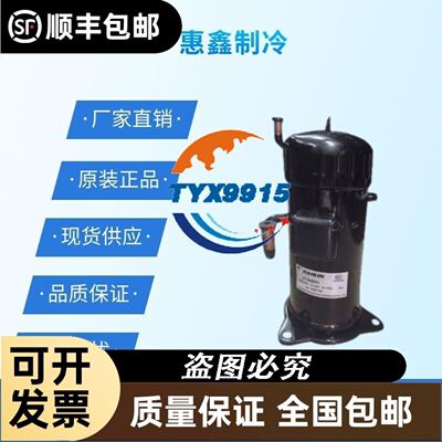 力士乐比例减压阀3DR10P5-6X/200Y/00M R900916660德