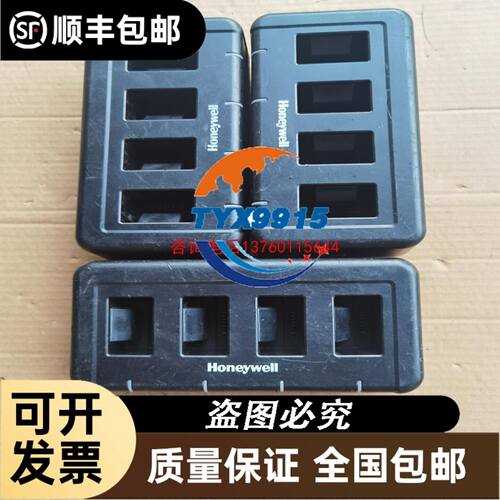 现货 传感器 II5285 II5195 II5257 接近开关