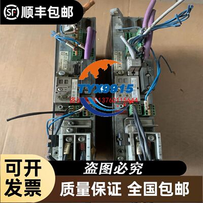 丹佛斯变频压缩机VZH088BGCNA VZH088AGANA VZH0