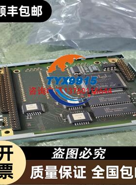 ETEL马达 569866-03 ASME-RTMA014