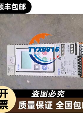 过滤器AFF8C-04D-T AM/AMG/AMD350C-04D-