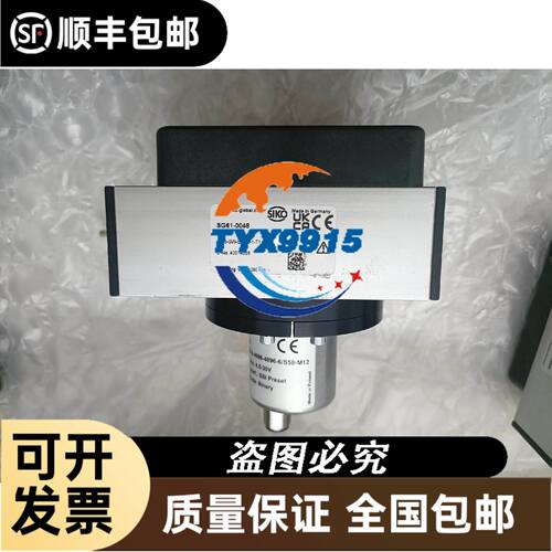 气控阀VNB102CS-8A 21个