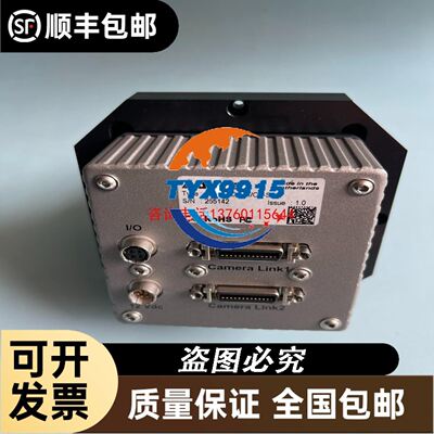 ERC112C 080G3491DANFOSS丹佛斯温控器ERC11