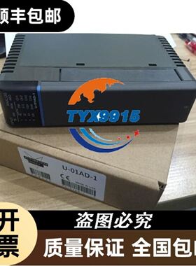 ABB 微型断路器 S201MC10 DC S201MC2 S201D2议价