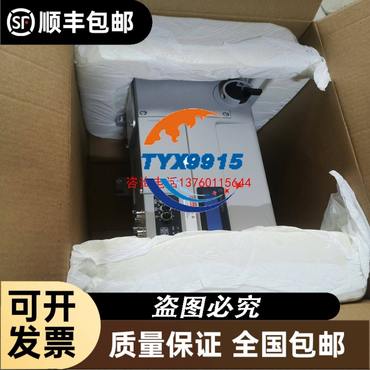 6ES7 315-2AF03-0AB0,6ES731