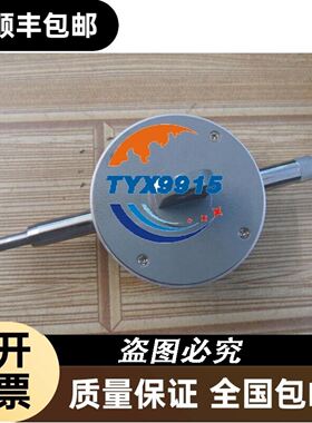 AB变频器通讯卡25-COMM-E2P 25-C0MM-E2议价