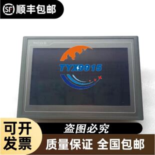 DA21211 DA22422 DA22421R1F 三协SANKYO伺服 原