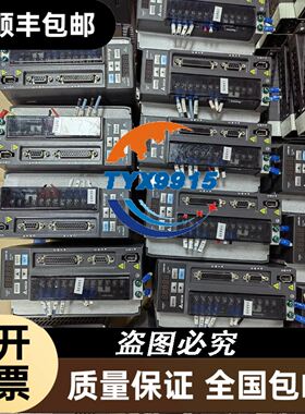 BSP000T B002-EV002-A00A0B-S4 巴鲁夫BALLUFF