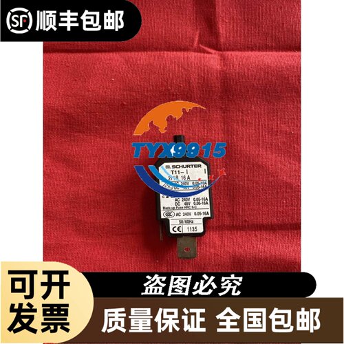 * L61P-CM/L02CPU-CM/L06CPU/LY42NT1P-CM LX41C4 LH