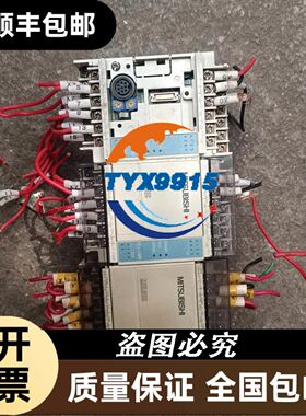 摩Moa C218T C218Turbo/PCI PCBPCI218T 2.0 智能型