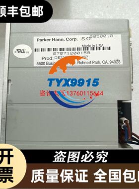 BD流式 BECTON DICKINSON线路板配件 放大器
