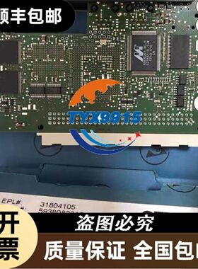 NP0S-22 NP0PU-048RS PM NP0W6406T/3206T NP0F-HP2