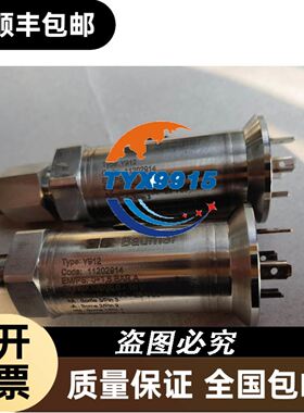 横河VJR6变送器RTD双输出YOKOGAWAV议价