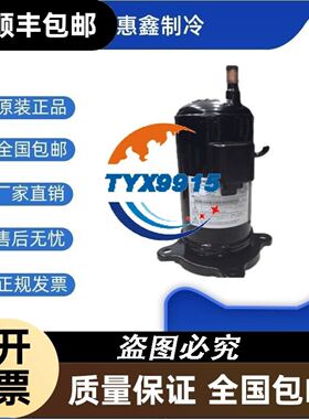 现货 传感器 II0087 II0094 II0095 II0096 接近开关