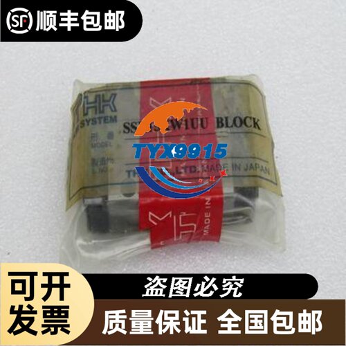 MAC电磁阀52A-11/13-A0A/B0A/C0A/D0A/B-DM-DDAA