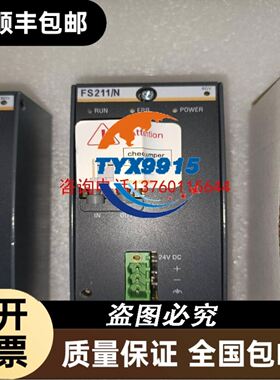 PLC CJ1M-CPU13-ETN CJ1W-PH41U