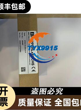 XS1M12DA210 H7M-T6 H7GP-CD C200H-BC051-V1 C200H-BC051议价