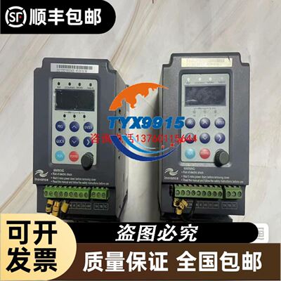 MK5023 MK5024 MK502A MK503A MK504A IFM易福门