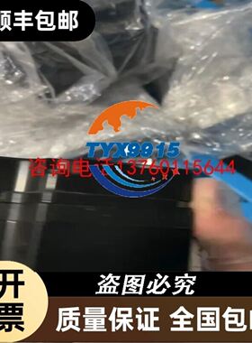 现货ABL2REM24015K ABL2REM24020K ABL2REM24045K施