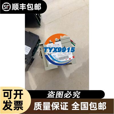 巴鲁夫 接近开关BES004J BES M12MG-POC80F-BV02